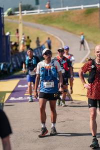 BIB: 
                            <button type="button" onclick="openModal(27228567)" class="btn btn-primary btn-sm float-right btn-popup" data-toggle="modal" data-target=".modal-high-quality">
                        <i class="fas fa-shopping-cart"></i> Add to Cart
                    </button>
                                            <button type="button" onclick="isThisMe(27228567, true)" class="btn btn-success btn-sm float-right btn-popup btn-isme hidden" data-toggle="tooltip" data-placement="bottom" title="นี่คือรูปของคุณใช่ไหม คลิกที่นี่เพื่อเอาเข้าอัลบั้ม">
                        <i class="fas fa-plus"></i> Add to album
                    </button>
                    <button type="button" onclick="isThisMe(27228567, false)" class="btn btn-warning btn-sm float-right btn-popup btn-isnotme hidden">
                        <i class="fas fa-ban"></i> Remove from album
                    </button>